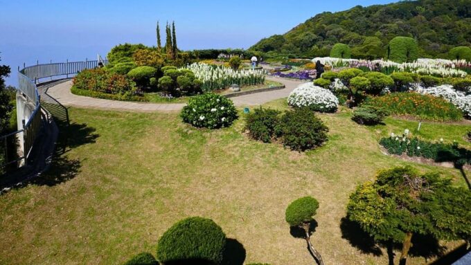 Doi Inthanon National Park: Highlights & Hike at Kew Mae Pan - Frequently Asked Questions