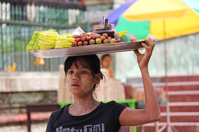 Doi Mae Salong and Mae Sai Explored - Hill Tribe Village Visits