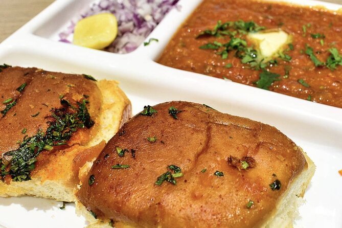 Dolce India Delights: A Jaipur Food Walk to Sweeten Your Memories - Travelers Exceptional Dining Experience