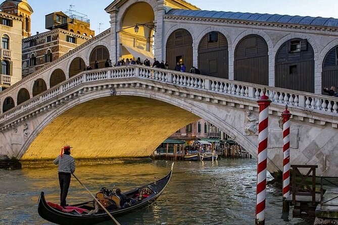 Dolomites Tours: Cortina, Alleghe, Lakes. - Key Points