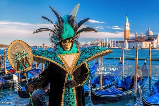 Dolomites Tours: Cortina, Alleghe, Lakes. - Additional Details