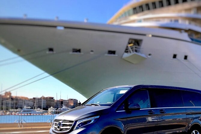 Dolomites Tours: Cortina, Alleghe, Lakes. - Booking Confirmation