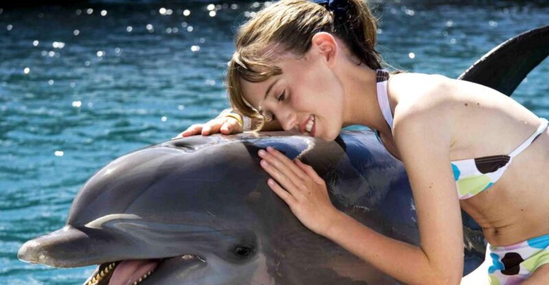 Dolphin Encounter at Ocean World, Puerto Plata - Customer Reviews