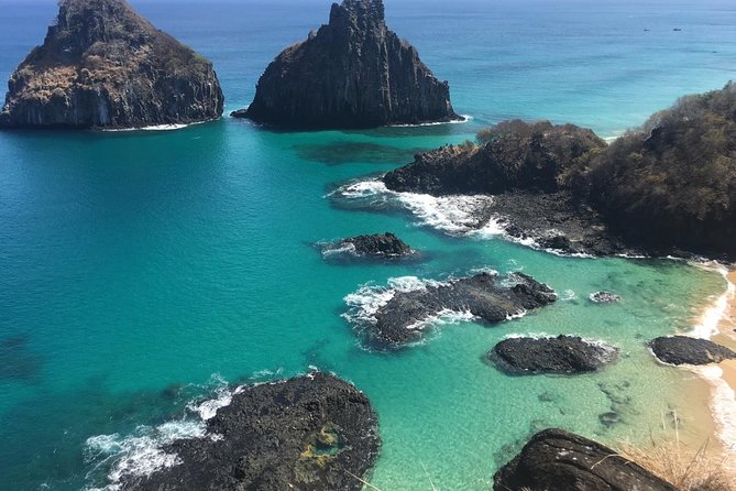Dolphin Viewpoint Trail - Booking and Confirmation