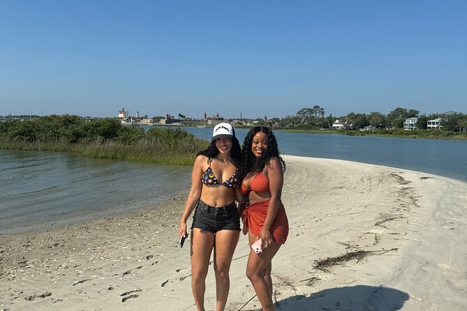 Dolphins and Wildlife Ecotour - Customer Reviews and Feedback