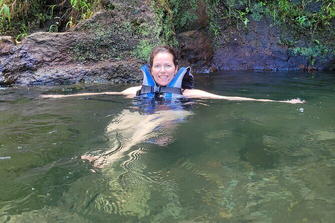 Dominica Waterfalls Full Day Private Expedition @ AUTOP TOURS - FAQ