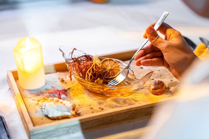 Dominican Cuisine Private Activity - Highlights and Experiences