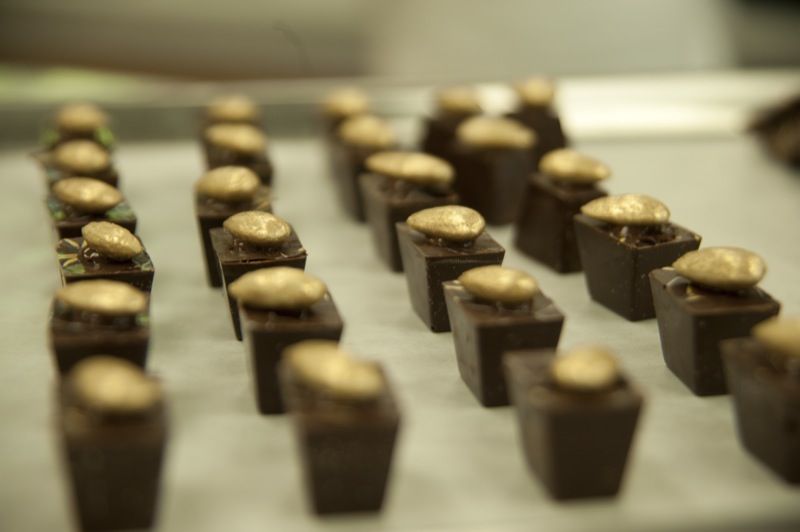 Dominican Republic: 3-Hour Chocolate Lovers Tour - Inclusions and Gratuity