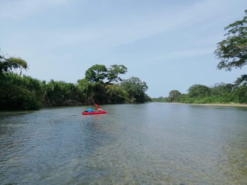 Don Diego – Taironaka & Cocoa Tour VIP - Adventure and Nature