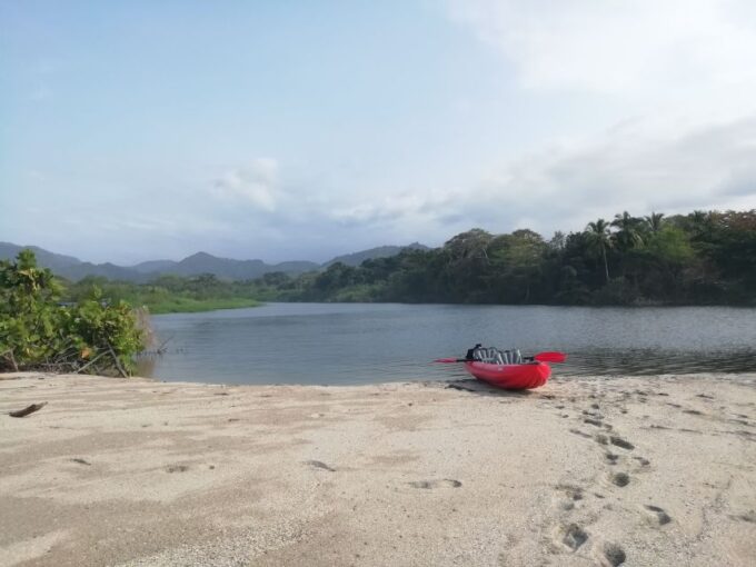 Don Diego – Taironaka & Cocoa Tour VIP - Pickup Locations