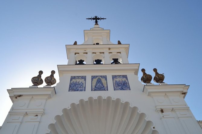 Doñana Natural Park Full-Day Tour From Seville - Additional Information