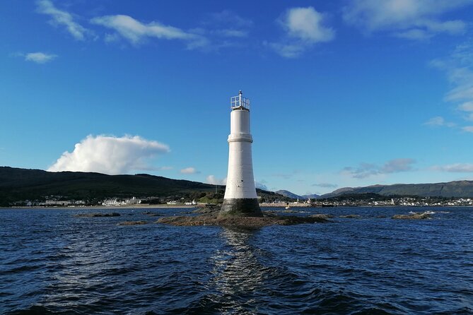 Doon The Watter - Lifejackets and Wet Weather Gear