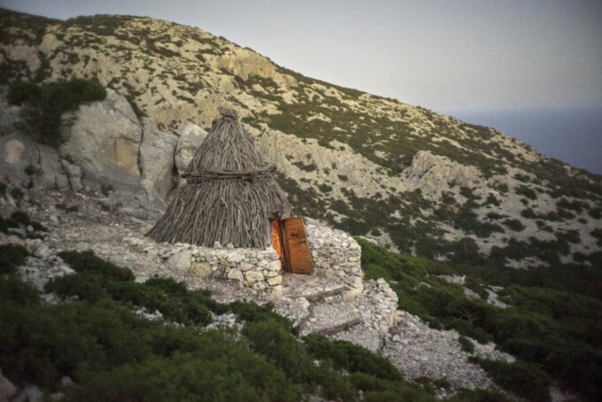 Dorgali: Supramonte Full-day Jeep Off-Roading & Hiking Tour - Discovering Supramonte