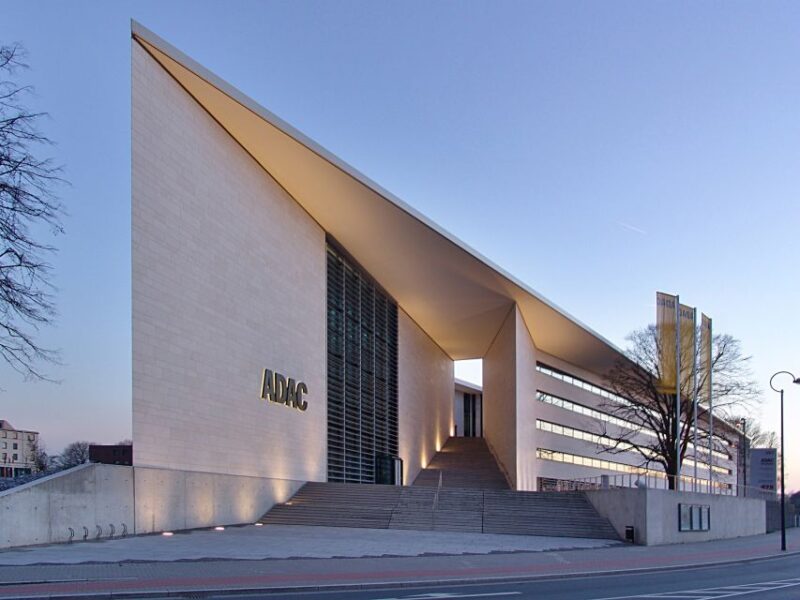 Dortmund: Guided Walking Tour With a Local - Customer Feedback