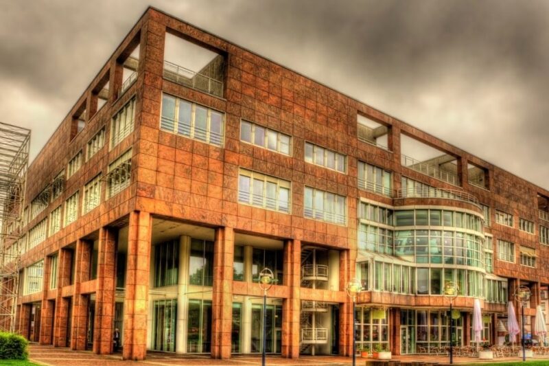 Dortmund: Self-Guided Highlights Scavenger Hunt & Tour - Pricing Details