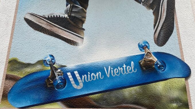 Dortmund: Street-Art and Foodie Self-Guided Walking Tour - Frequently Asked Questions
