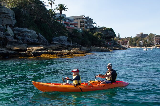 Double Kayak Hire - 4 Hours - Cancellation Policy and Pricing