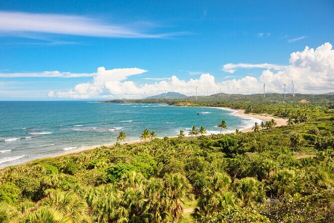 Double Thrill Experience: ATV or Dune Buggy & Zipline - Practical Considerations and Tips
