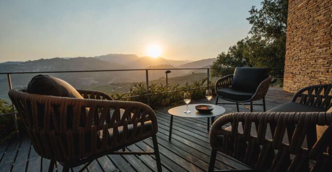 Douro Luxury - Private Cruise Premium Winery and Restaurant - Frequently Asked Questions