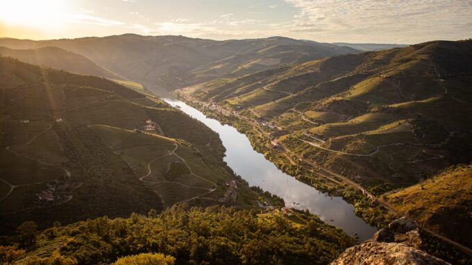 Douro: Magical Moments - Frequently Asked Questions