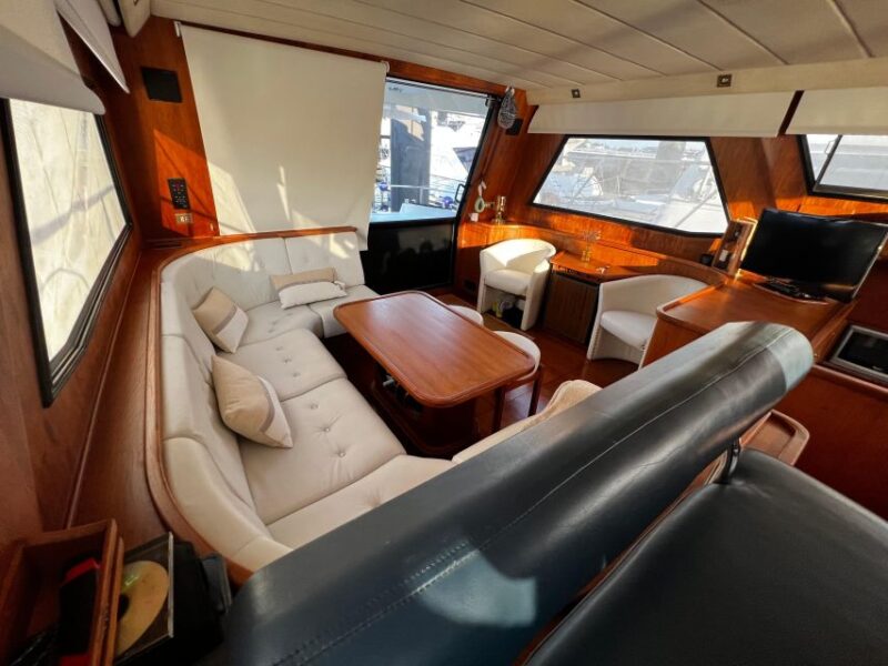 Douro: Private Yacht Cruise Tour in Porto - Experience Highlights