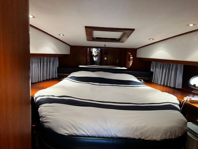 Douro: Private Yacht Cruise Tour in Porto - Frequently Asked Questions