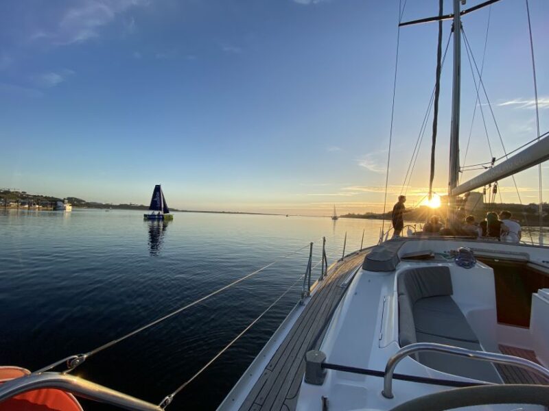 Douro River Boat Tour With Wine and Snacks Included - Customer Reviews and Ratings