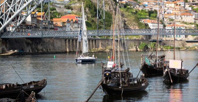 Douro River Boat Tour With Wine and Snacks Included - Pricing and Availability