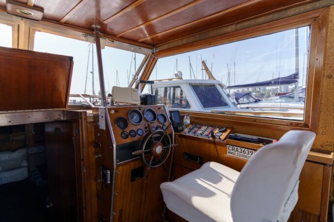 Douro River: Exclusive American Vessel Boat Tour - Frequently Asked Questions