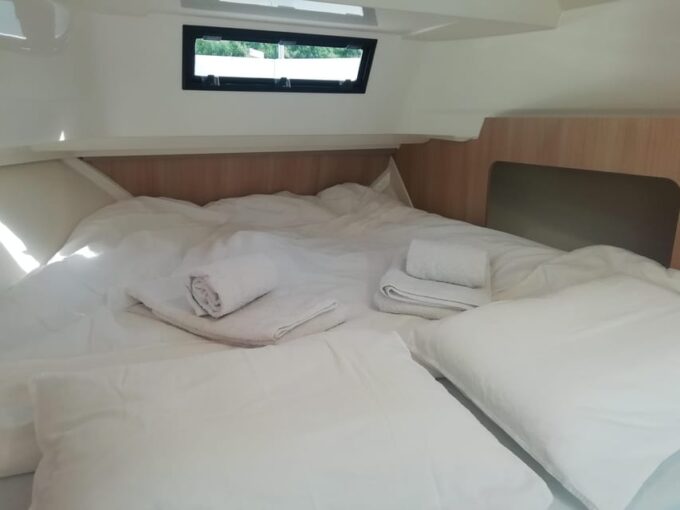 Douro River Pocinho: Private Boat Ride With Optional Lunch - Frequently Asked Questions