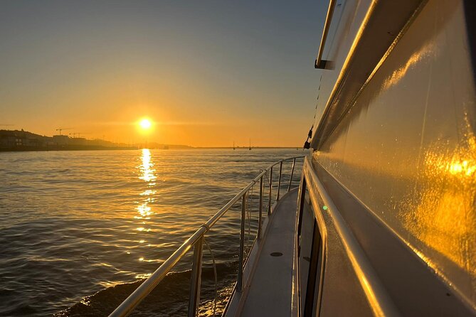 Douro River Tour - Tour Experience Highlights