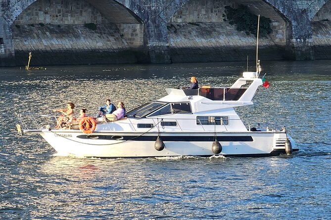 Douro River Tour - Guest Feedback Summary