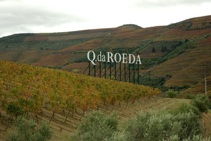 Douro Valley: From Casal De Loivos to Pinhão Walk and Wine - Frequently Asked Questions