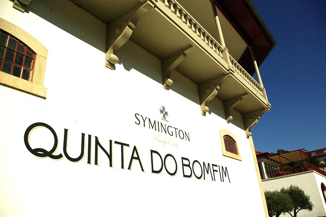 Douro Valley: From Casal De Loivos to Pinhão, Walk and Wine Tour - Tour Details