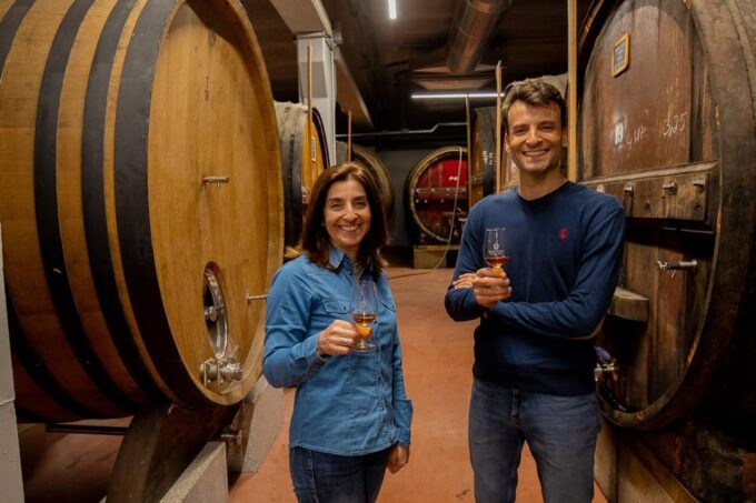 Douro Valley: PORT WINE DISCOVERY JOURNEY - Frequently Asked Questions