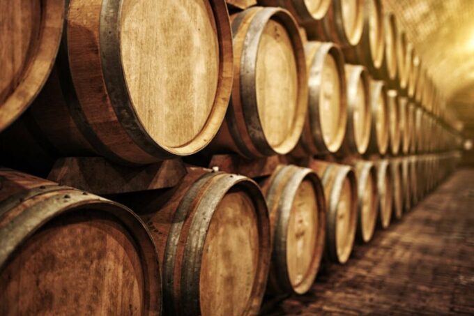Douro Valley: Premium Full-Day Tour Experience - Exploring UNESCO-protected Douro Valley