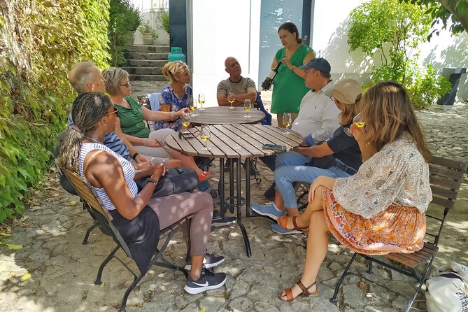 Douro Valley Prime Tour: Wine Tasting, Boat and Lunch From Porto - Tour Details