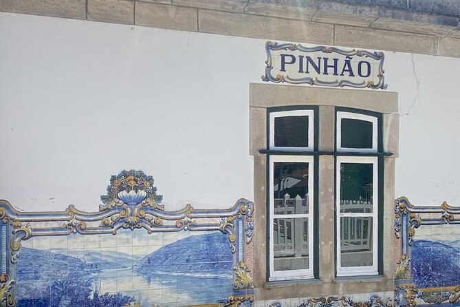 Douro Valley Private Tour: 2 Farms, Lunch & Boat Trip - Booking and Pricing Details
