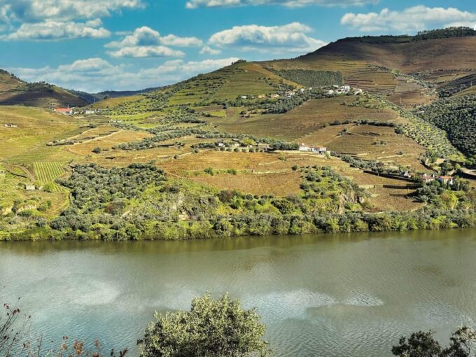 Douro Valley: Private Tour 2 Vineyards & River Cruise - Frequently Asked Questions