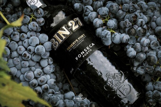 Douro Valley Private Tour - Lunch at Winery