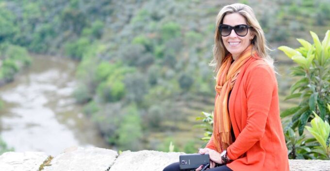 Douro Valley Private Tour - Included in Tour