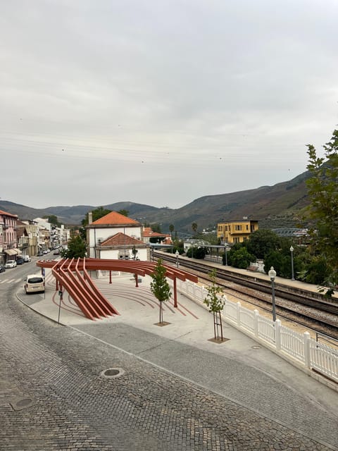 Douro Valley Tour - Frequently Asked Questions