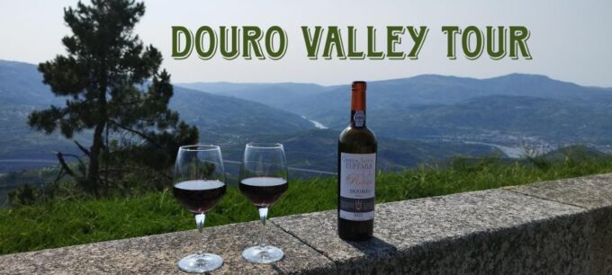 Douro Valley Tour With Wine Tasting Boat Cruise & Suprises.. - Frequently Asked Questions