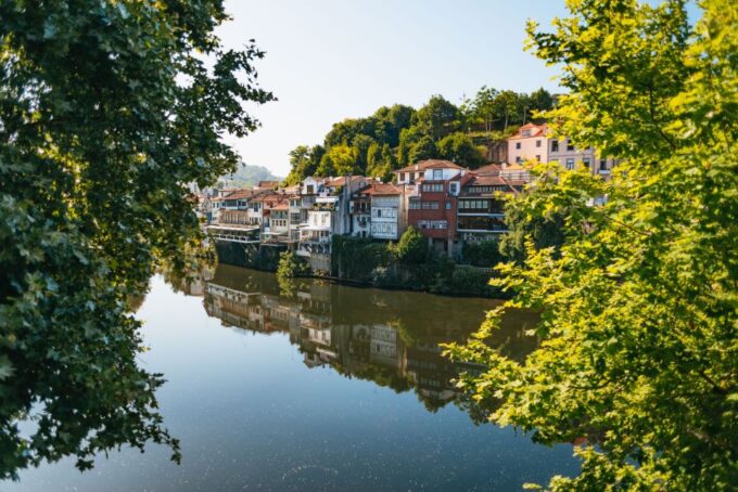 Douro Valley: Wine Tour With Lunch, Tastings & River Cruise - Porto City Walking Tour