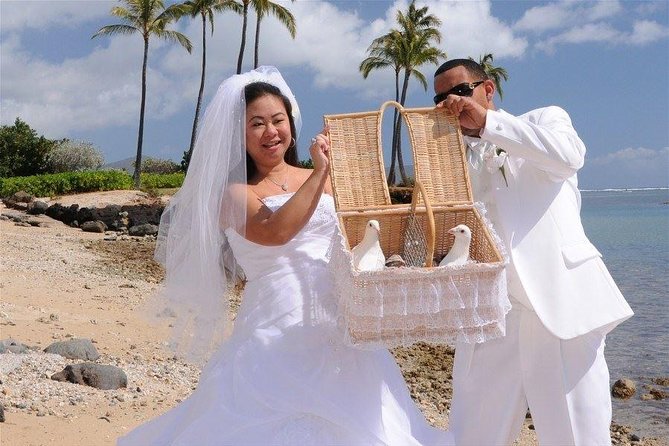 Dove Release Ocho Rios, Jamaica - About Your Stay