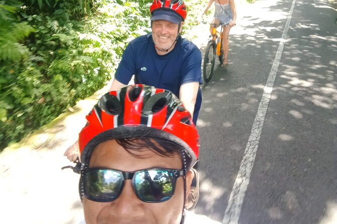 Downhill From Kintamani Cycling Shared Tours in Ubud - Booking and Confirmation