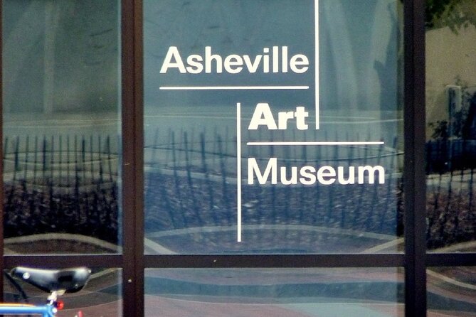 Downtown Asheville & Biltmore Village: Private Full-Day Tour - Accessibility and Participation