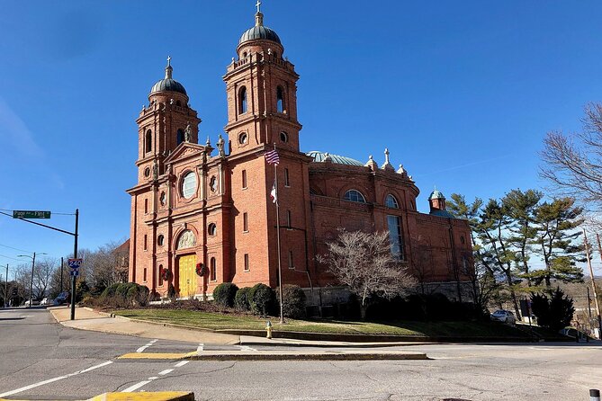 Downtown Asheville & Biltmore Village: Private Full-Day Tour - Frequently Asked Questions