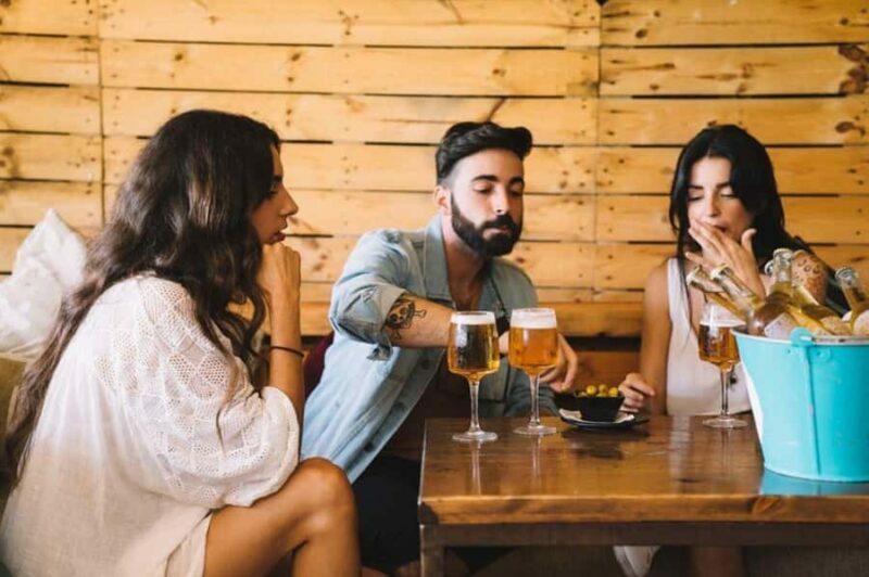 Downtown Cozumel and Brewery Experience - Frequently Asked Questions