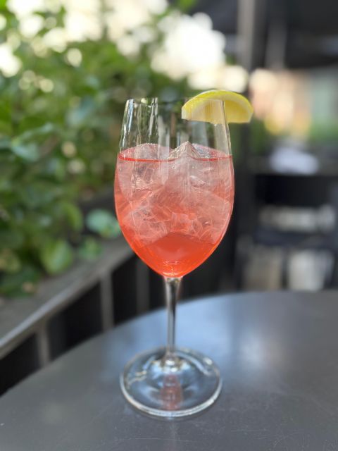 Downtown Denver Cocktails Tour - Frequently Asked Questions